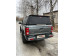 Jac T8 Pro 2020-наст.вр. Jac T8 Pro 2020-наст.вр.